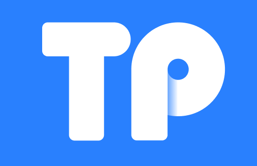 TP钱包首页资产添加指南：让你的数字资产管理更